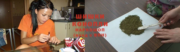 ешки Котовск